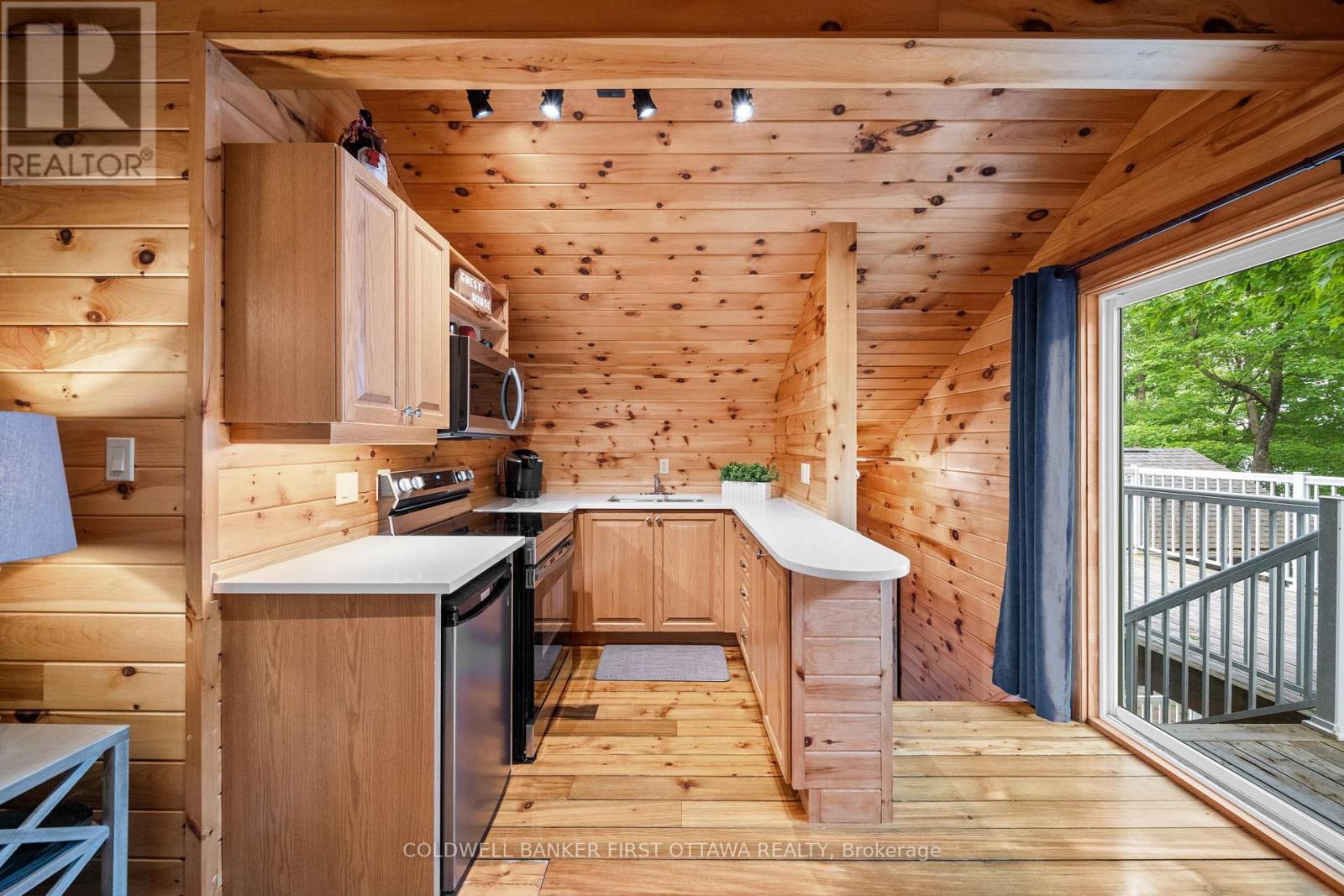 314 Kennedy Road, Greater Madawaska, Ontario  K0J 1H0 - Photo 38 - X12187789