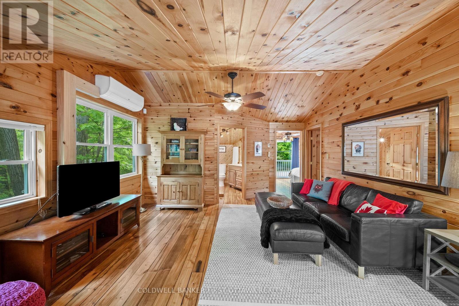 314 Kennedy Road, Greater Madawaska, Ontario  K0J 1H0 - Photo 39 - X12187789