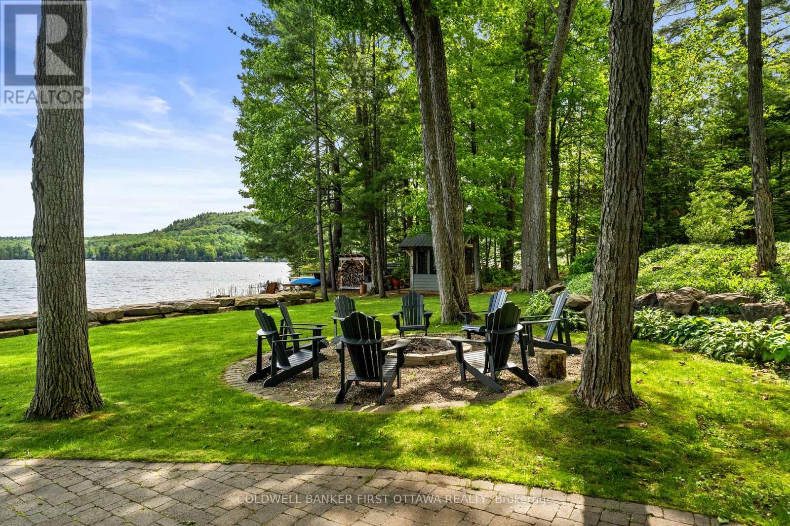 314 Kennedy Road, Greater Madawaska, Ontario  K0J 1H0 - Photo 4 - X12187789