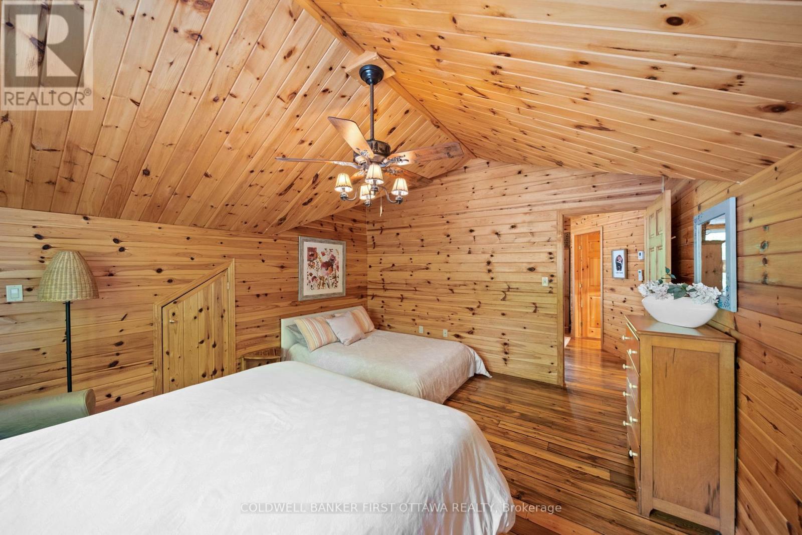 314 Kennedy Road, Greater Madawaska, Ontario  K0J 1H0 - Photo 41 - X12187789