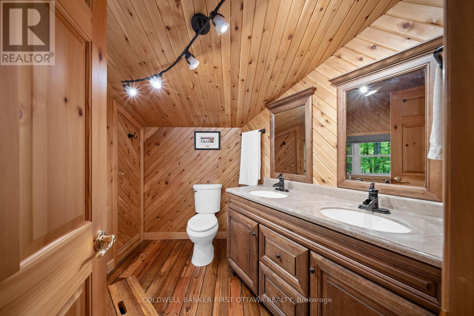 314 Kennedy Road, Greater Madawaska, Ontario  K0J 1H0 - Photo 42 - X12187789
