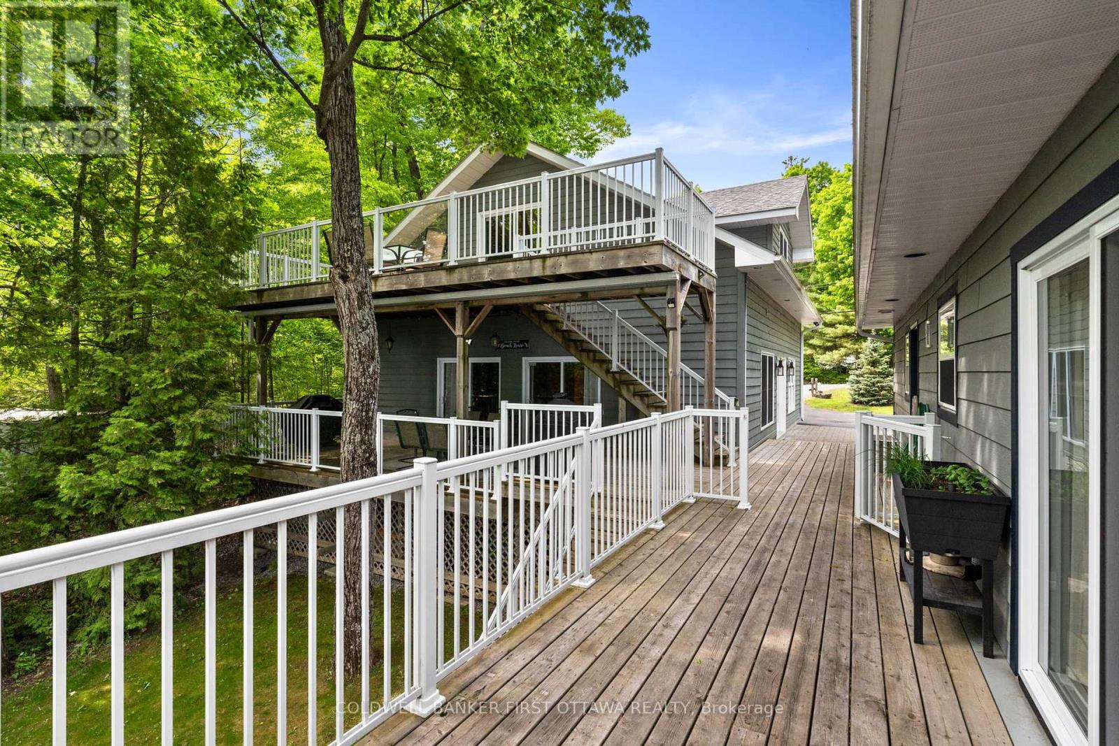 314 Kennedy Road, Greater Madawaska, Ontario  K0J 1H0 - Photo 44 - X12187789