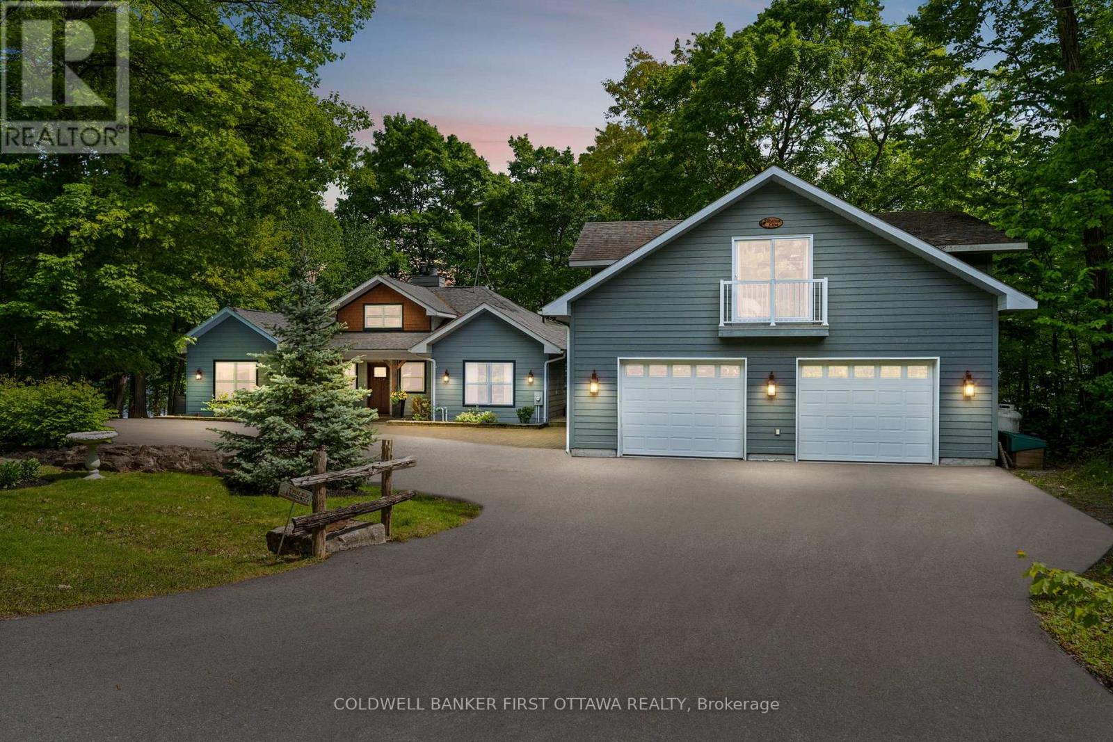 314 Kennedy Road, Greater Madawaska, Ontario  K0J 1H0 - Photo 48 - X12187789