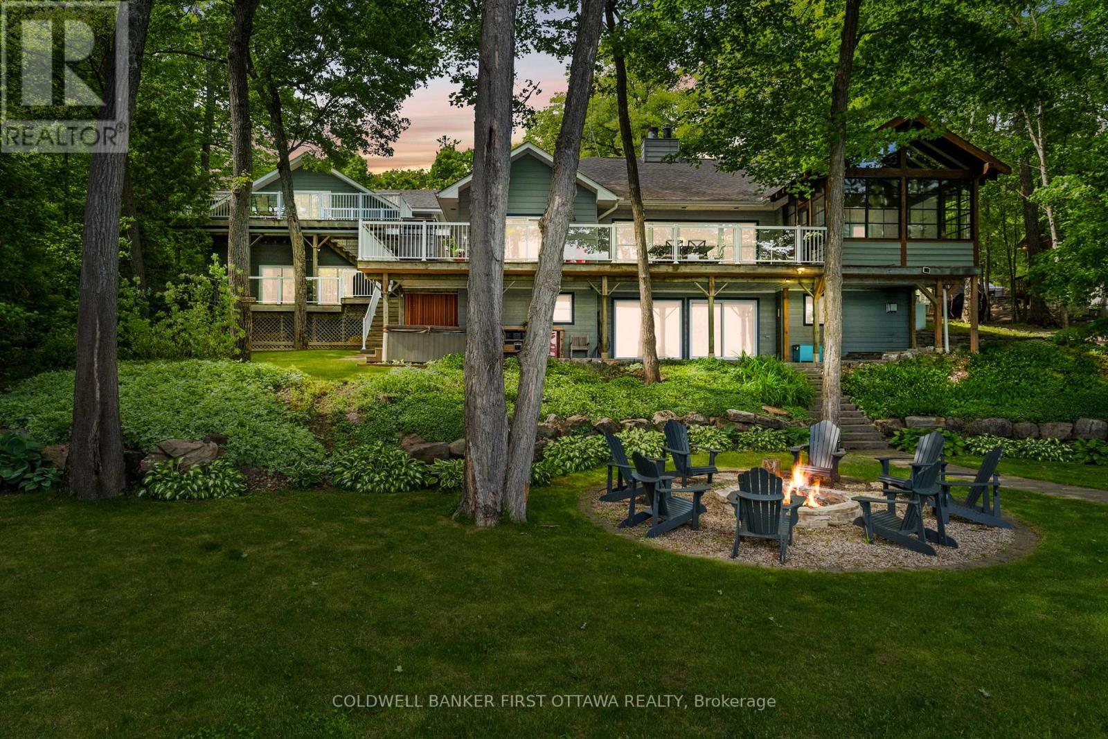314 Kennedy Road, Greater Madawaska, Ontario  K0J 1H0 - Photo 49 - X12187789