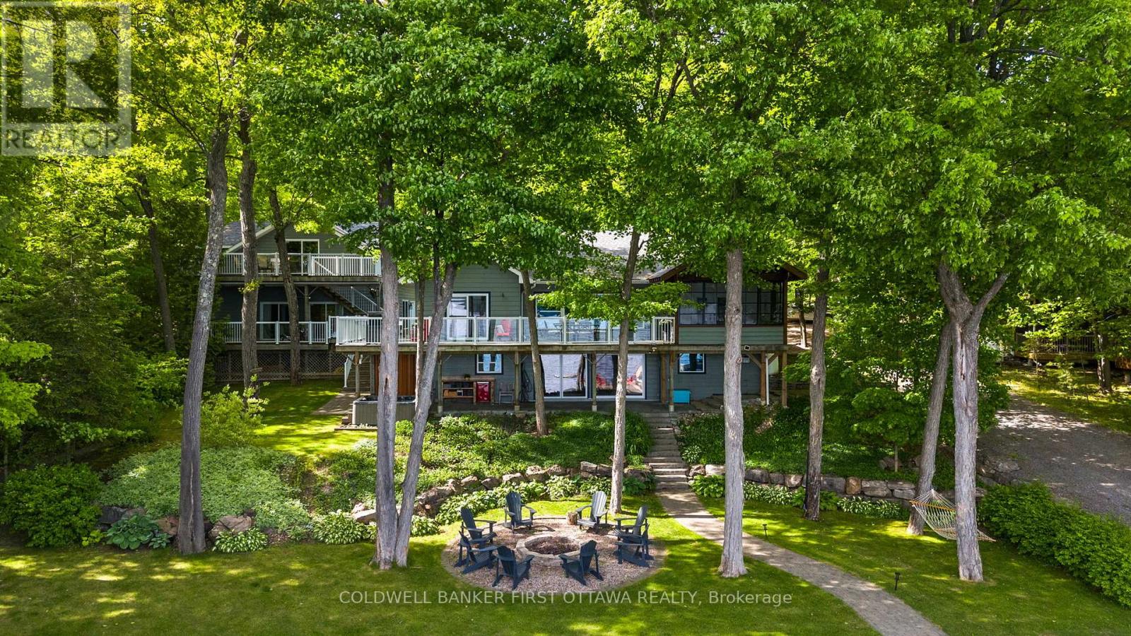 314 Kennedy Road, Greater Madawaska, Ontario  K0J 1H0 - Photo 50 - X12187789
