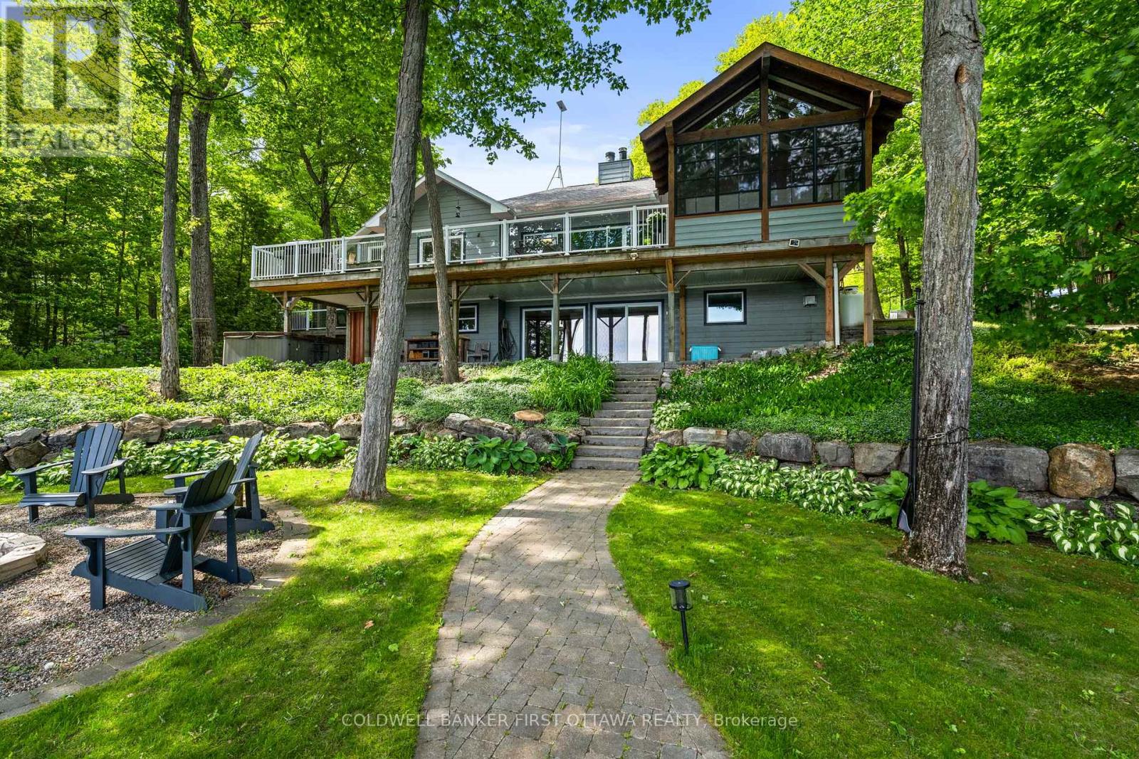 314 Kennedy Road, Greater Madawaska, Ontario  K0J 1H0 - Photo 6 - X12187789