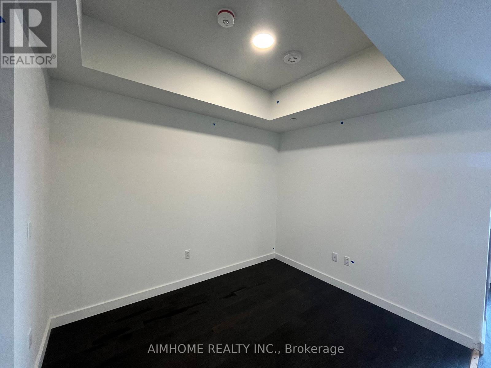 501 - 27 Mcmahon Drive, Toronto, Ontario  M2K 0J2 - Photo 9 - C12187786