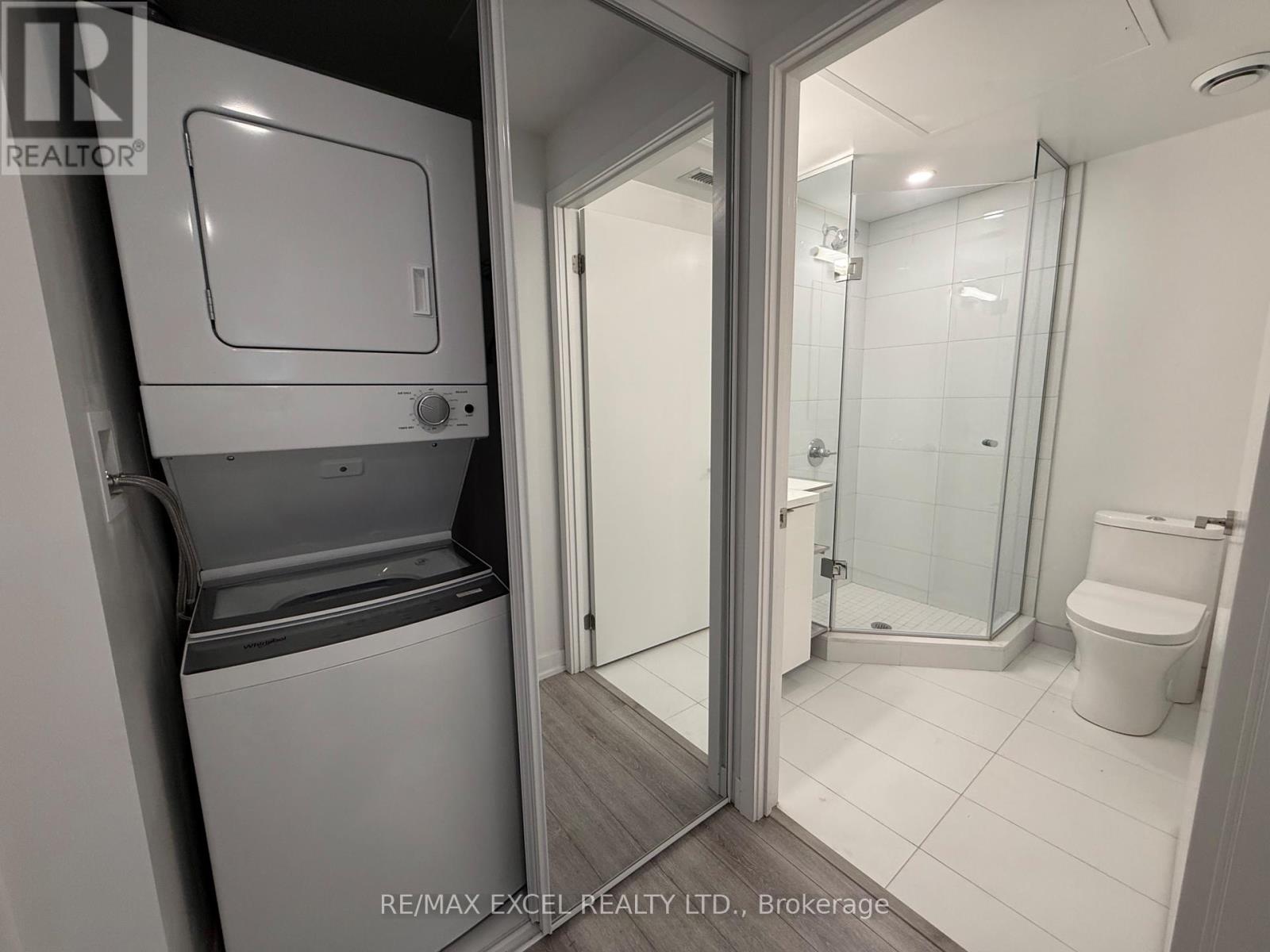 804 - 238 Simcoe Street, Toronto (Kensington-Chinatown), Ontario  M5T 0E2 - Photo 10 - C12187765