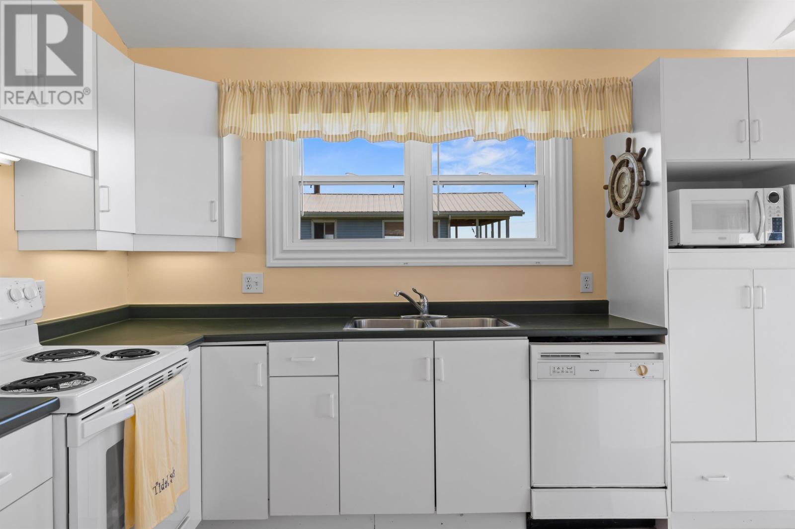 57 Gould Street, Desable, Prince Edward Island  C0A 1C0 - Photo 17 - 202513015