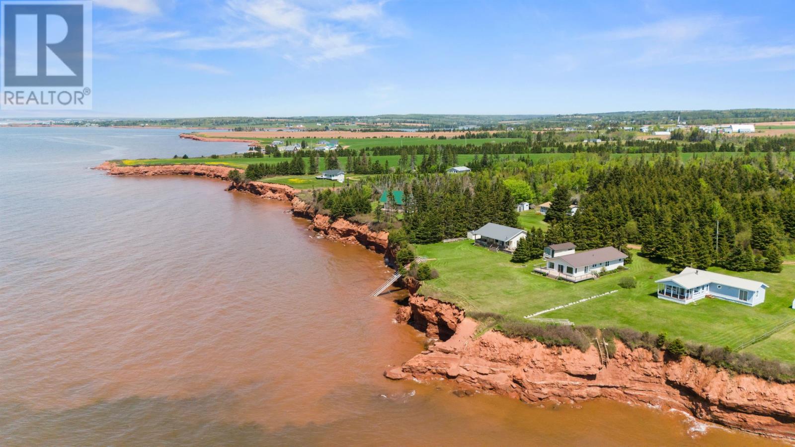 57 Gould Street, Desable, Prince Edward Island  C0A 1C0 - Photo 48 - 202513015