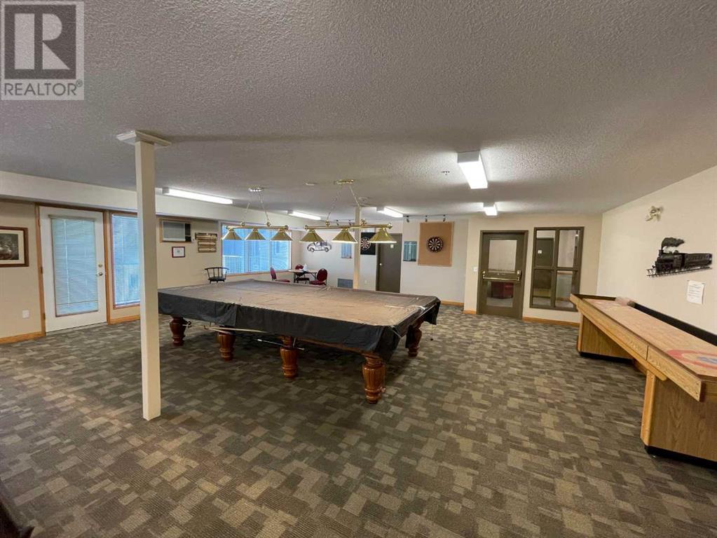 326, 75 1 Avenue S, Lethbridge, Alberta  T1J 4R2 - Photo 29 - A2226682