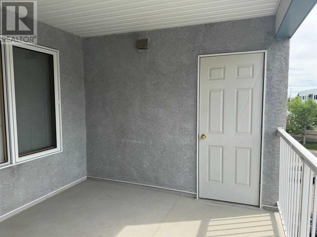 326, 75 1 Avenue S, Lethbridge, Alberta  T1J 4R2 - Photo 30 - A2226682