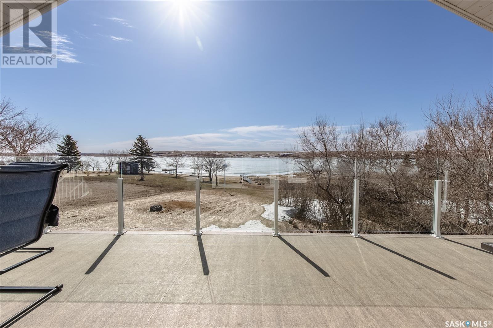 23 Grace Lane, Coteau Rm No. 255, Saskatchewan  S0L 2E0 - Photo 21 - SK002632