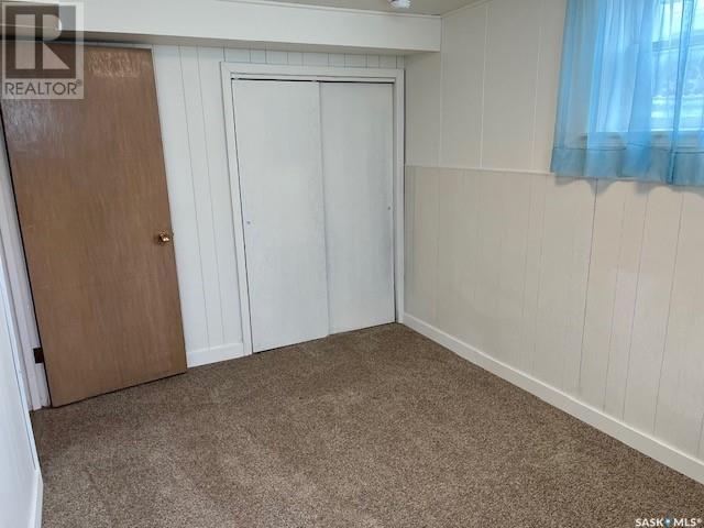 405 Burns Avenue W, Melfort, Saskatchewan  S0E 1A0 - Photo 18 - SK006352
