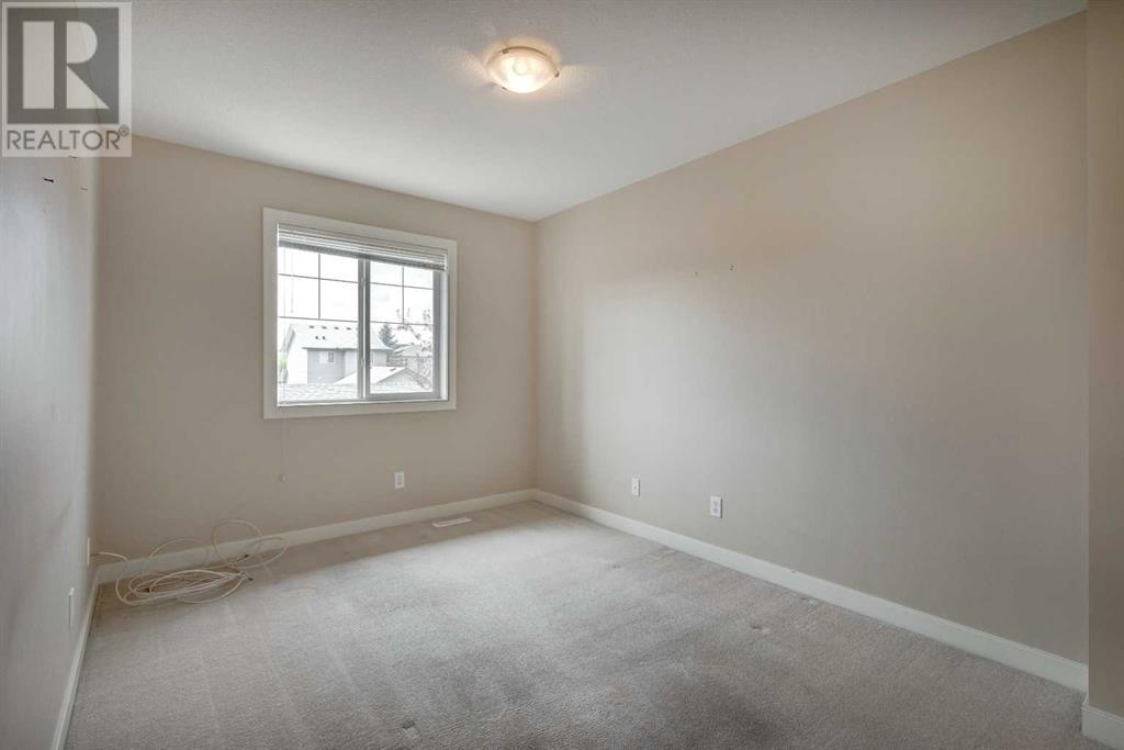 114 Everridge Common Sw, Calgary, Alberta  T2Y 5H1 - Photo 19 - A2219647