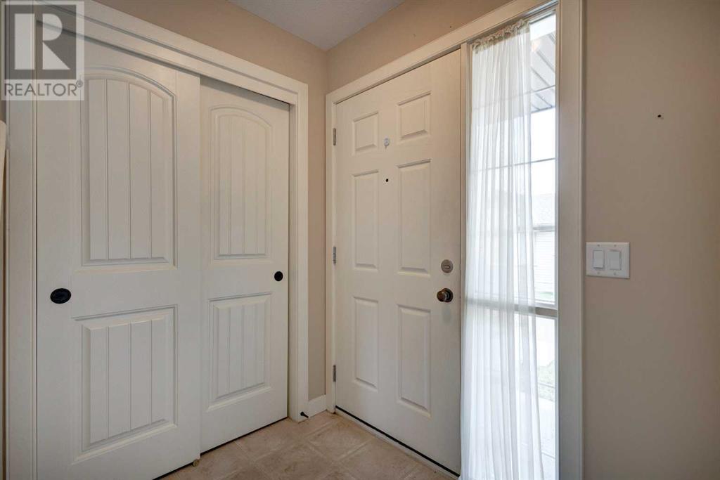 114 Everridge Common Sw, Calgary, Alberta  T2Y 5H1 - Photo 16 - A2219647