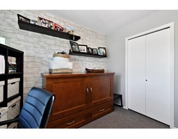 12 46160 PRINCESS AVENUE|Chilliwack Proper East, Chilliwack property photo listing R3007550 for sale