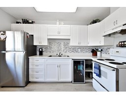 12 46160 PRINCESS AVENUE|Chilliwack Proper East, Chilliwack property photo listing R3007550 for sale