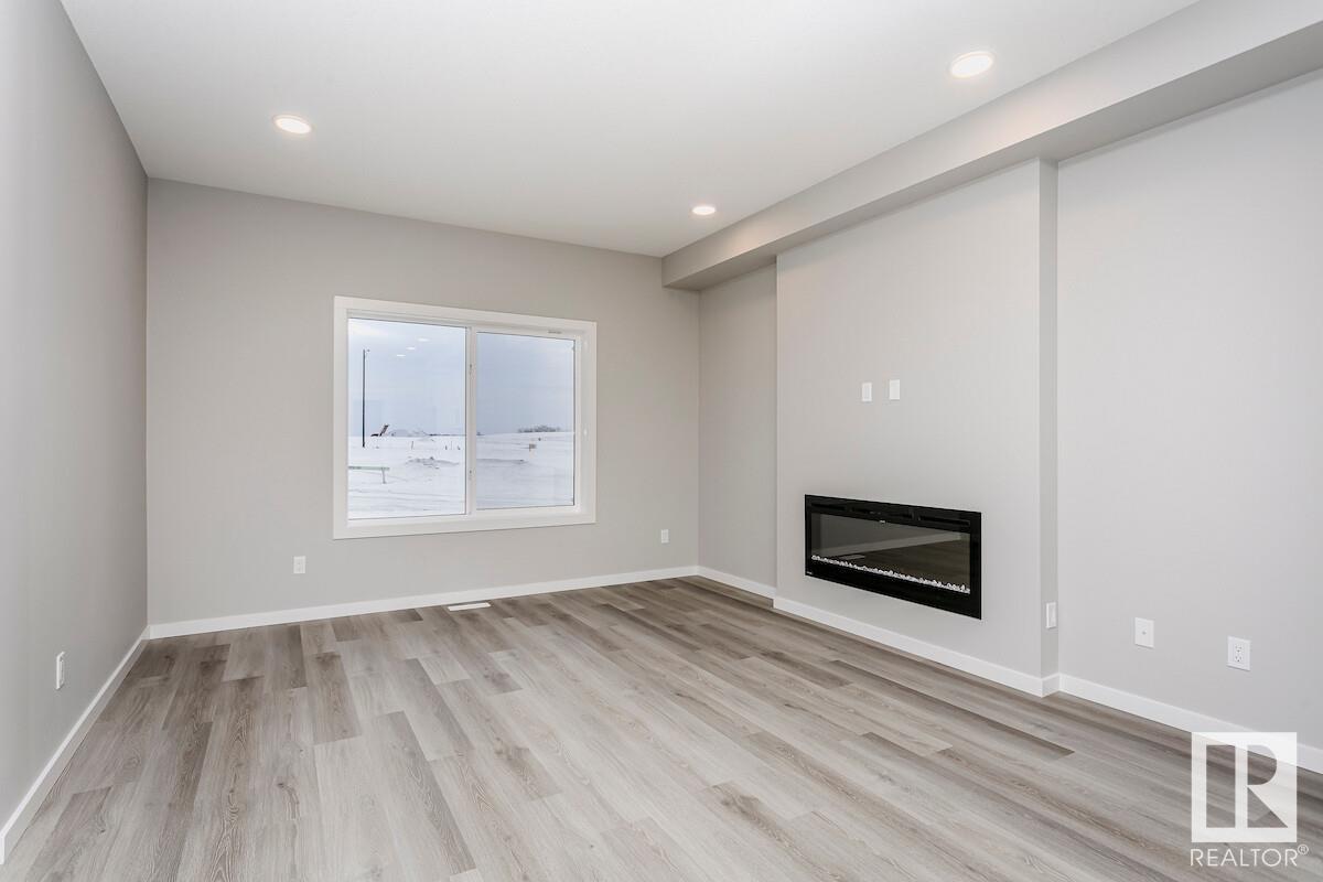 35 Gambel Lo, Spruce Grove, Alberta  T7X 0C9 - Photo 3 - E4430915