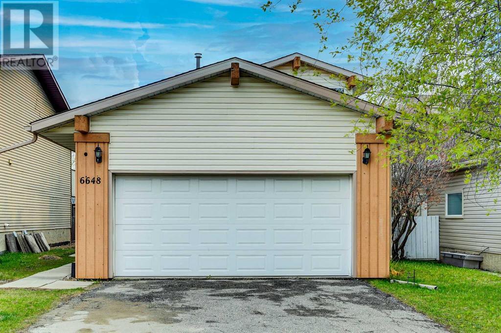 Property at 6648 Ranchview Drive NW image 1