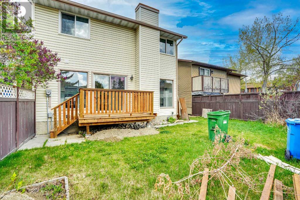 Property at 6648 Ranchview Drive NW image 4