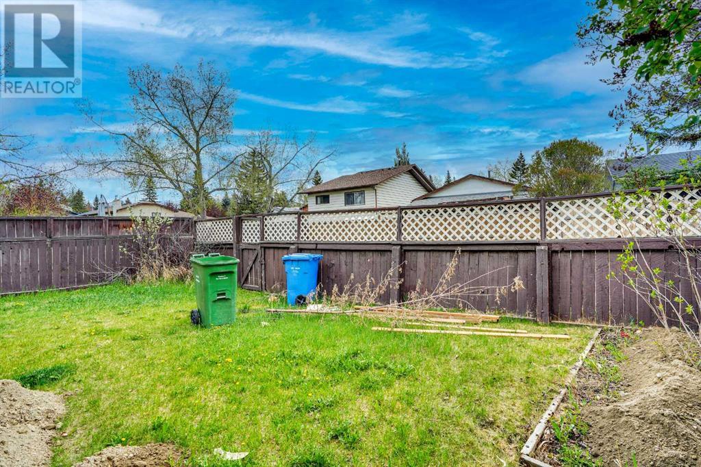 Property at 6648 Ranchview Drive NW image 5