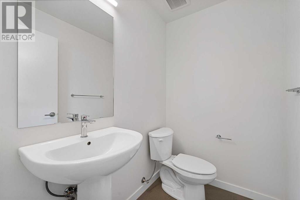 317, 857 Belmont Drive Sw, Calgary, Alberta  T2X 4P2 - Photo 10 - A2224146