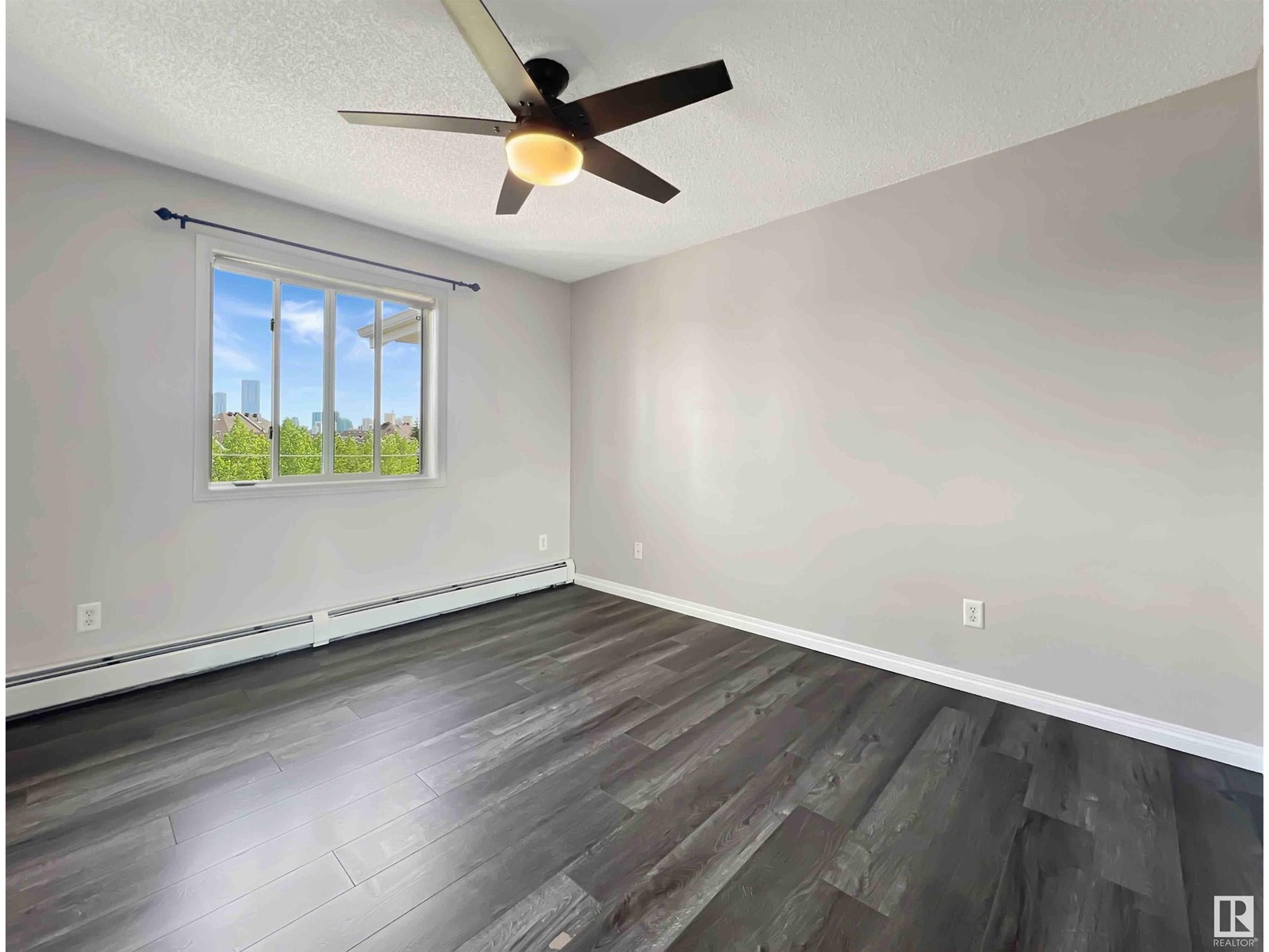 #520 10535 122 St Nw, Edmonton, Alberta  T5N 4B7 - Photo 23 - E4439810