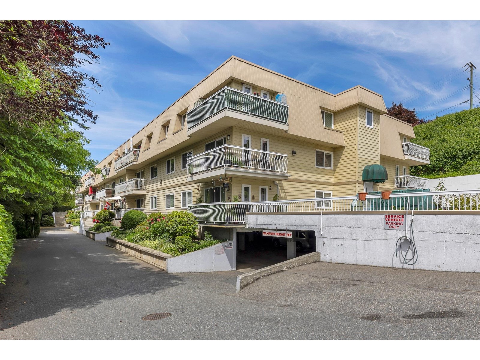 220 7436 Stave Lake Street, Mission, British Columbia  V2V 5B9 - Photo 23 - R3008846