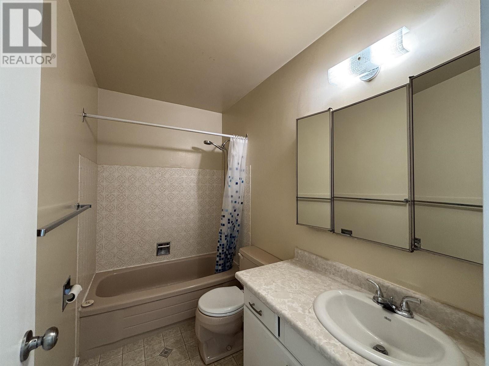 7586 Loyola Place, Prince George, British Columbia  V2N 3J4 - Photo 10 - R3000292