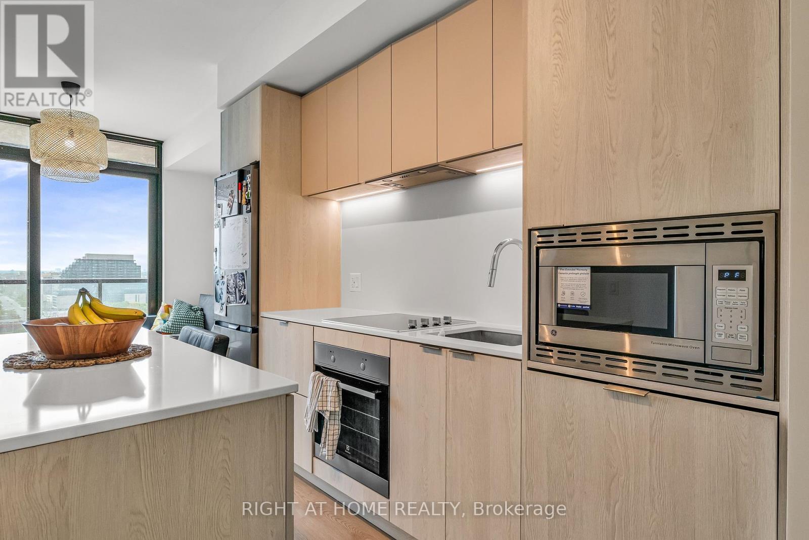 1520 - 86 Dundas Street E, Mississauga (Cooksville), Ontario  L5A 1W4 - Photo 11 - W12187783