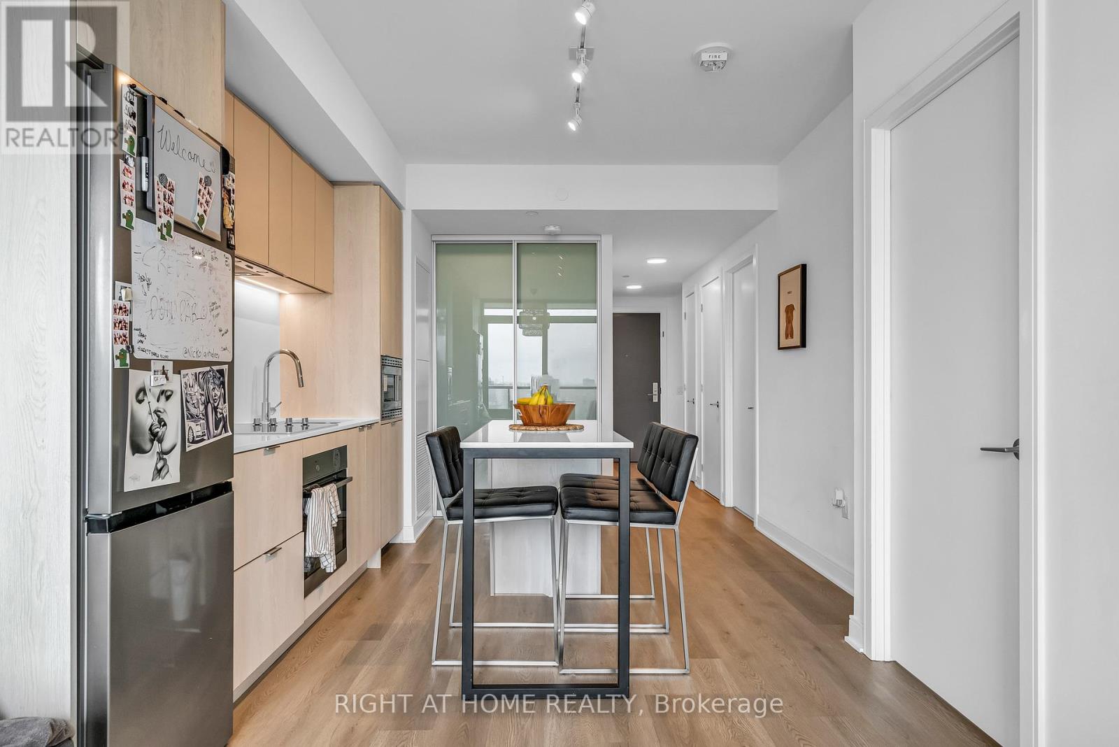 1520 - 86 Dundas Street E, Mississauga, Ontario  L5A 1W4 - Photo 14 - W12187783