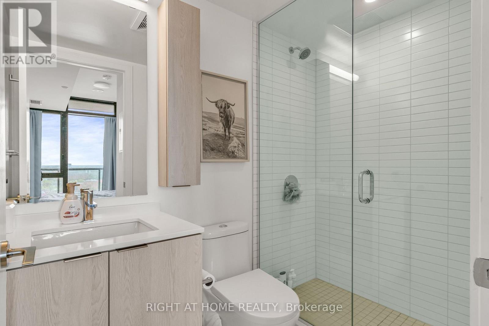 1520 - 86 Dundas Street E, Mississauga, Ontario  L5A 1W4 - Photo 25 - W12187783