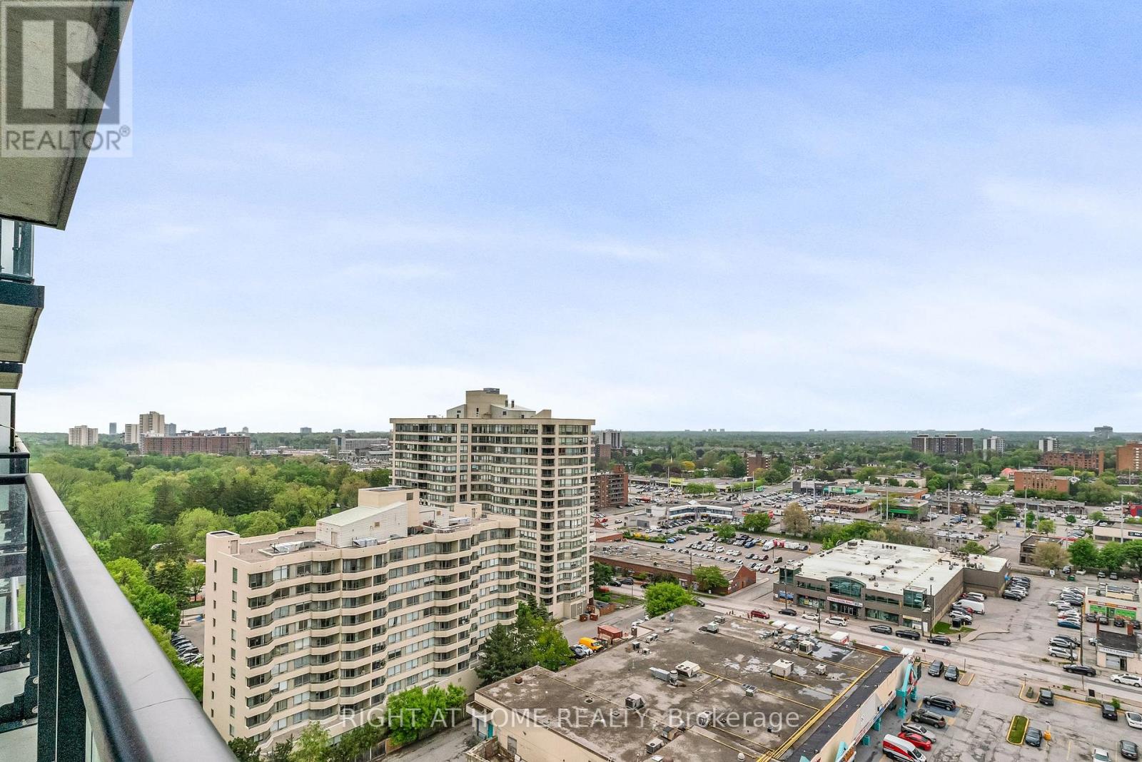 1520 - 86 Dundas Street E, Mississauga, Ontario  L5A 1W4 - Photo 28 - W12187783