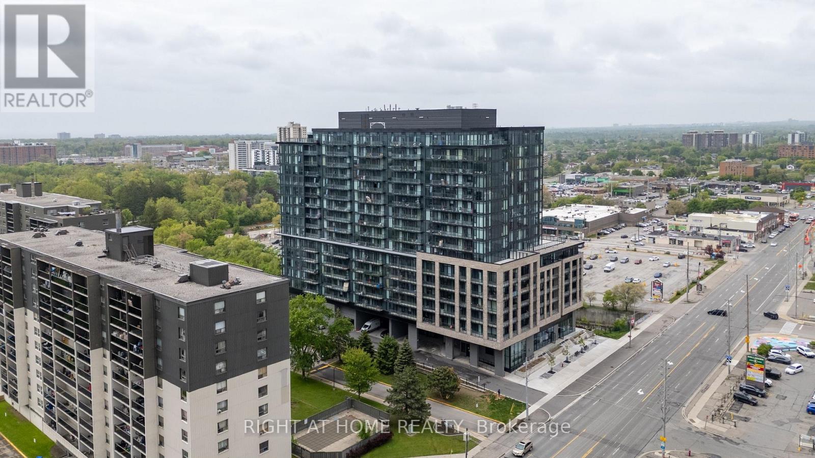 1520 - 86 Dundas Street E, Mississauga, Ontario  L5A 1W4 - Photo 42 - W12187783