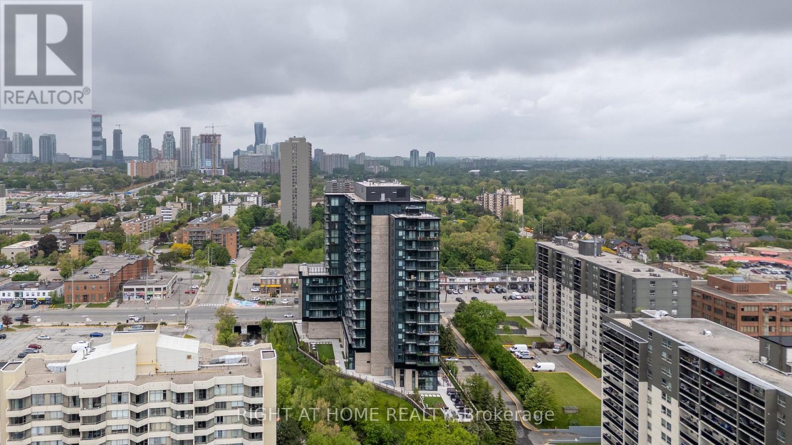 1520 - 86 Dundas Street E, Mississauga, Ontario  L5A 1W4 - Photo 43 - W12187783