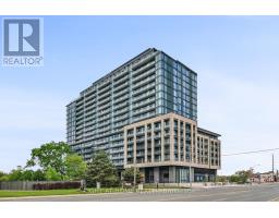 1520 - 86 DUNDAS STREET E, Mississauga, Ontario