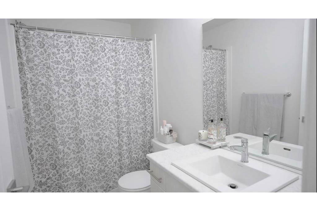 14 Big Bluestem Road, Winnipeg, Manitoba  R2C 5S8 - Photo 13 - 202513265