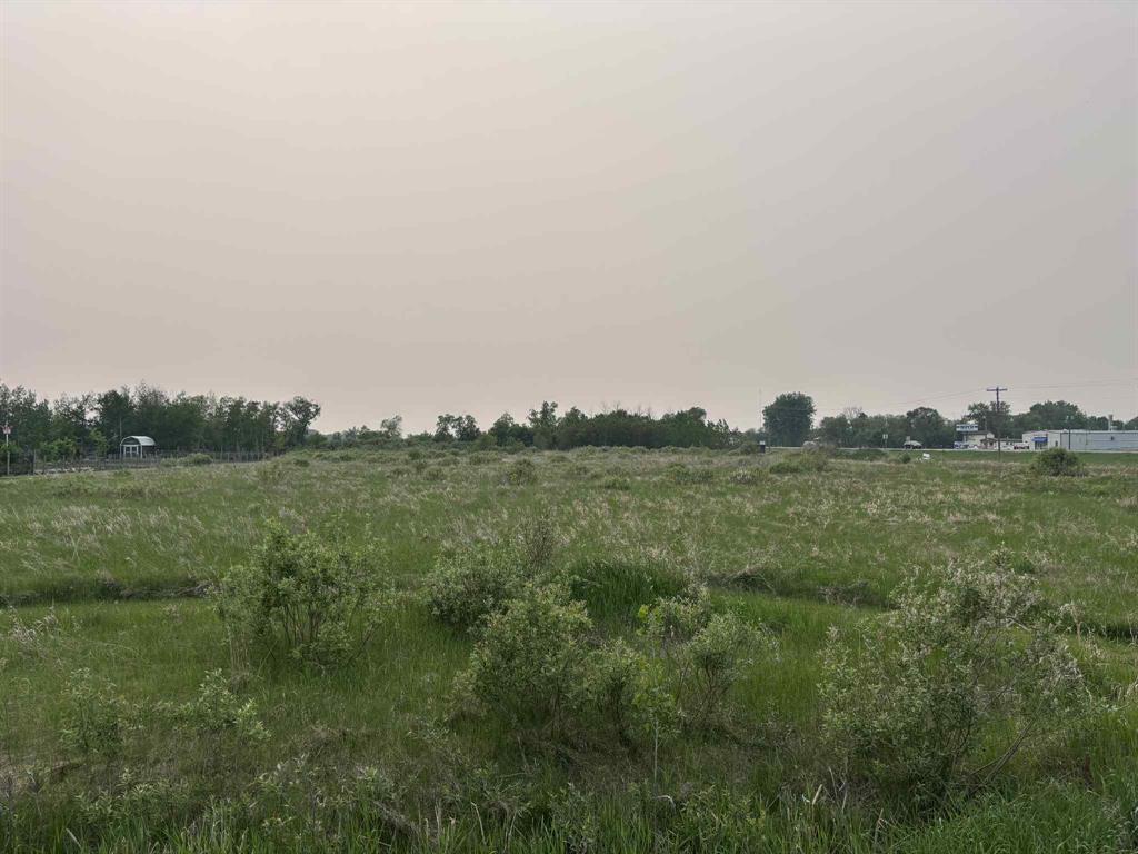 20 Eastgate Drive, Steinbach, Manitoba  R5G 1Z9 - Photo 2 - 202513697