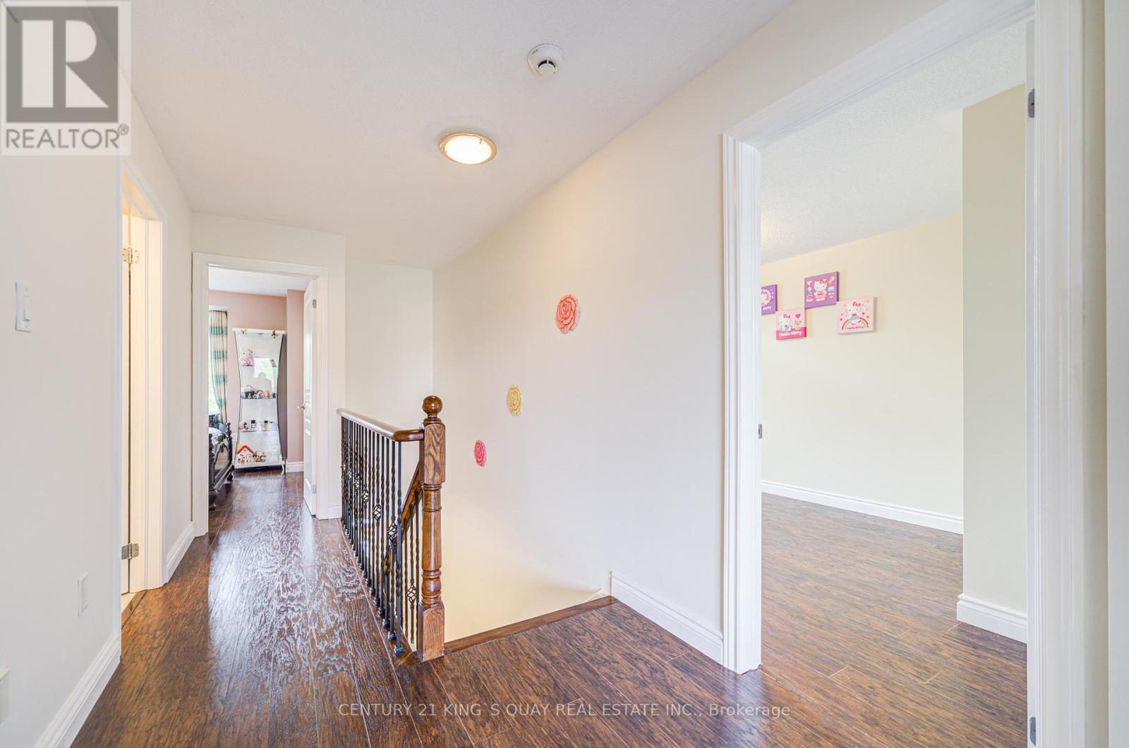 40 Pexton Avenue, Richmond Hill, Ontario  L4E 4Y4 - Photo 24 - N12187353