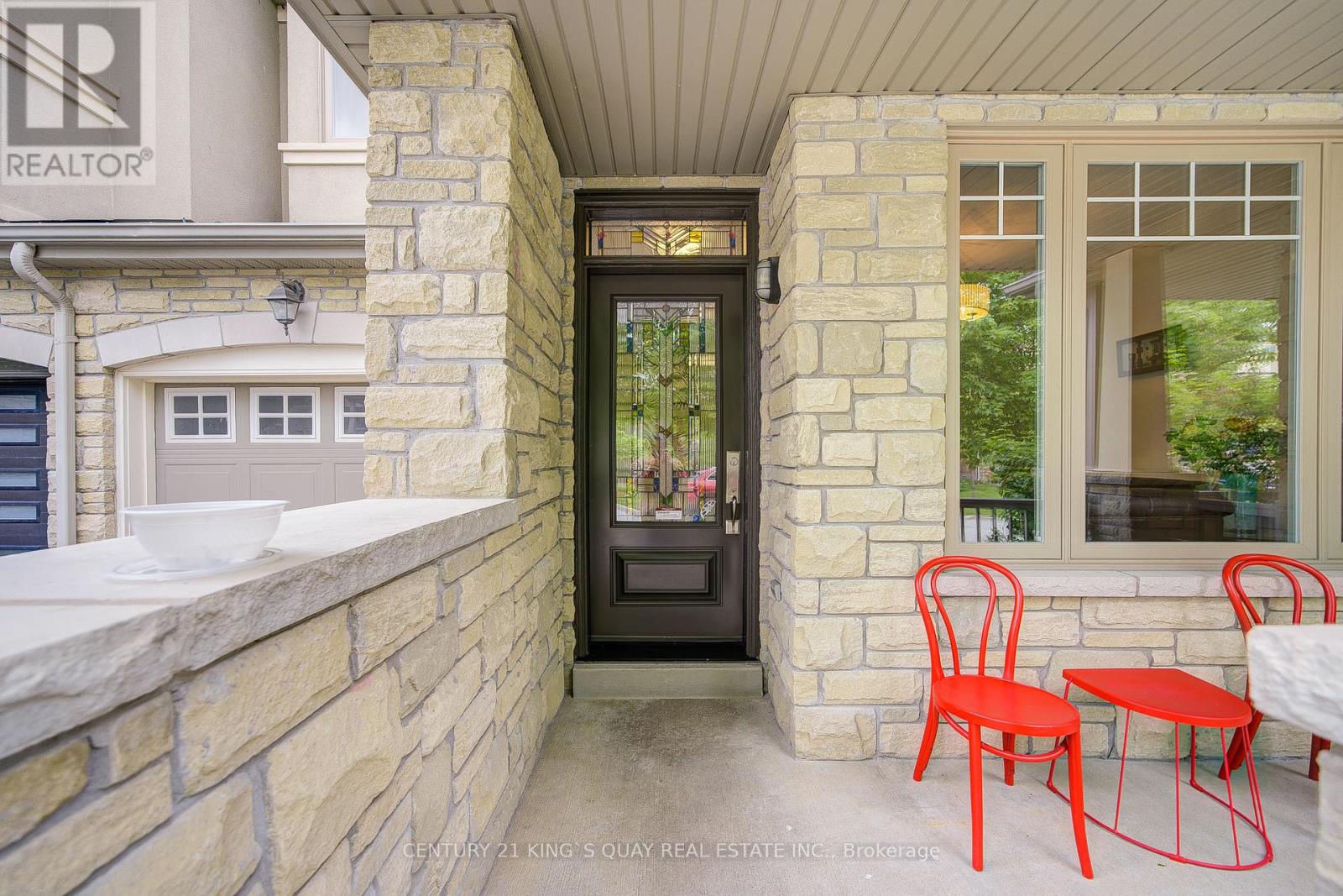 40 Pexton Avenue, Richmond Hill, Ontario  L4E 4Y4 - Photo 5 - N12187353