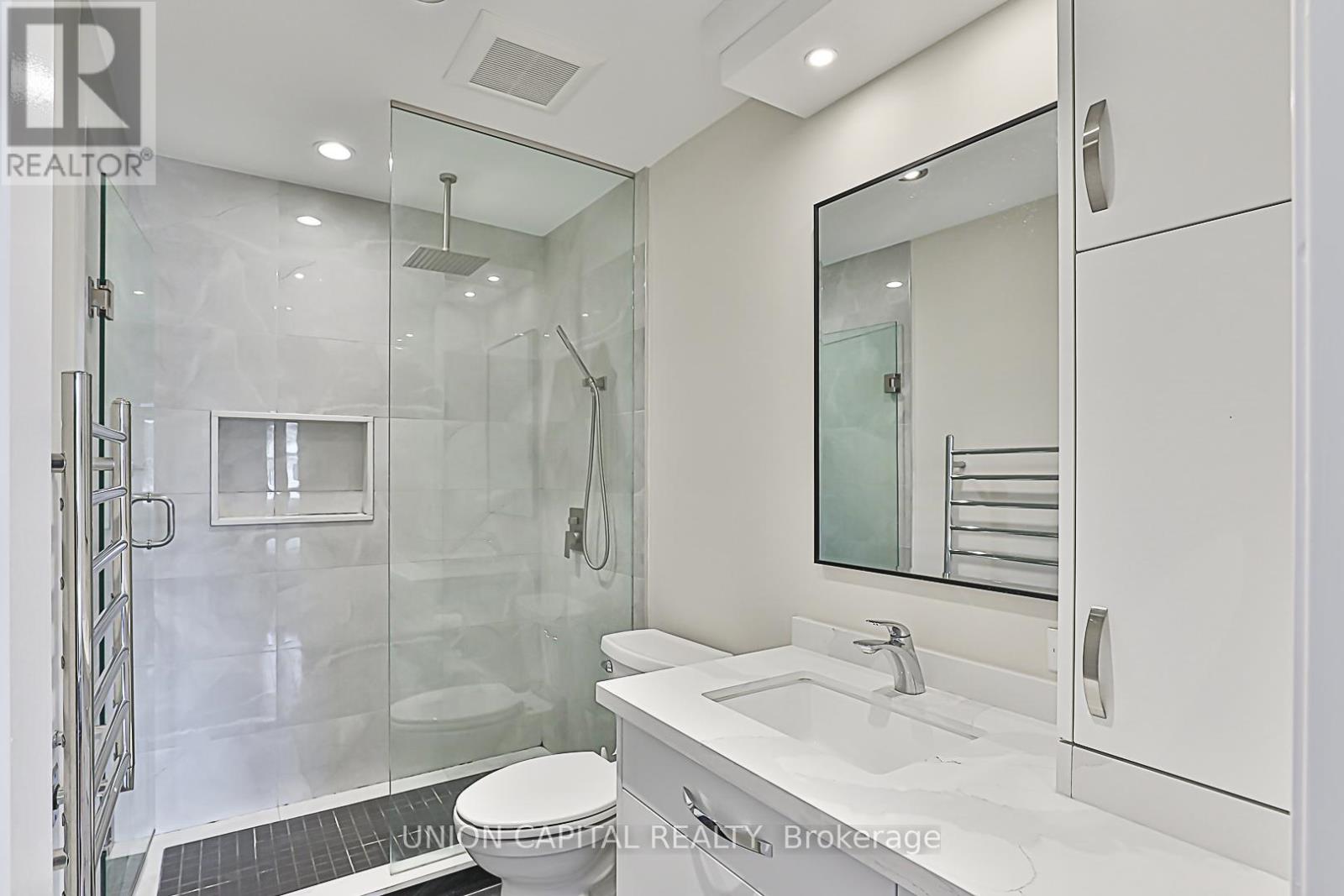 533 Bur Oak Avenue, Markham (Berczy), Ontario  L6C 2S5 - Photo 21 - N12187584