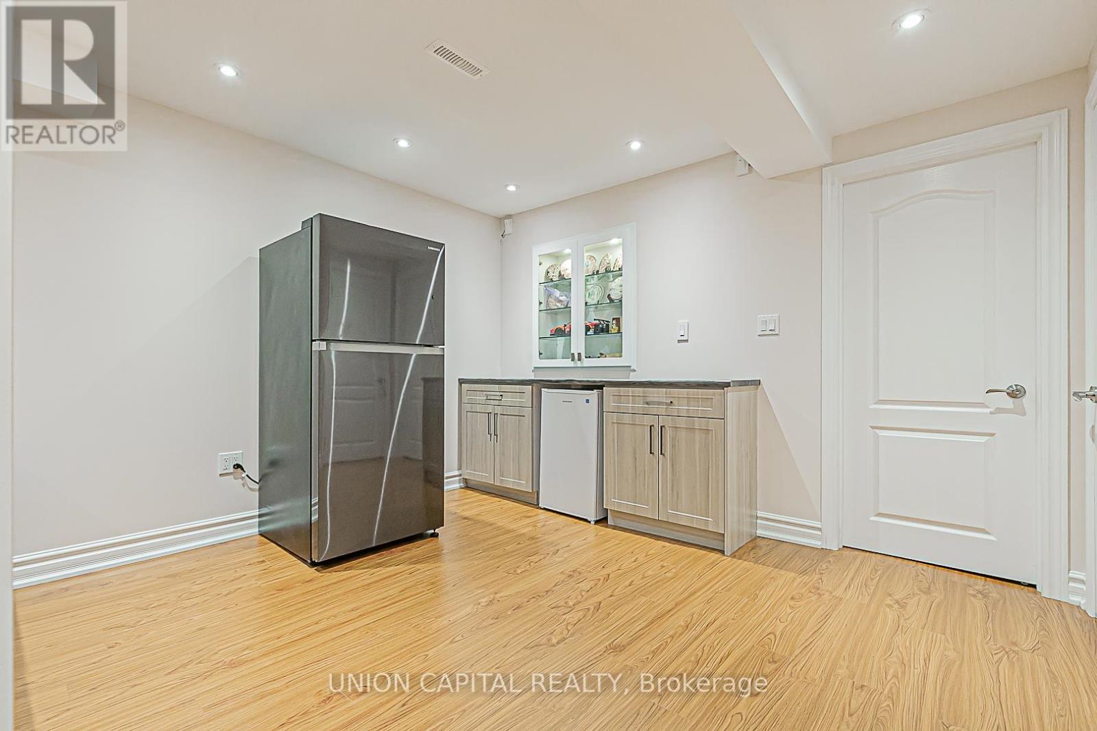 533 Bur Oak Avenue, Markham (Berczy), Ontario  L6C 2S5 - Photo 20 - N12187584