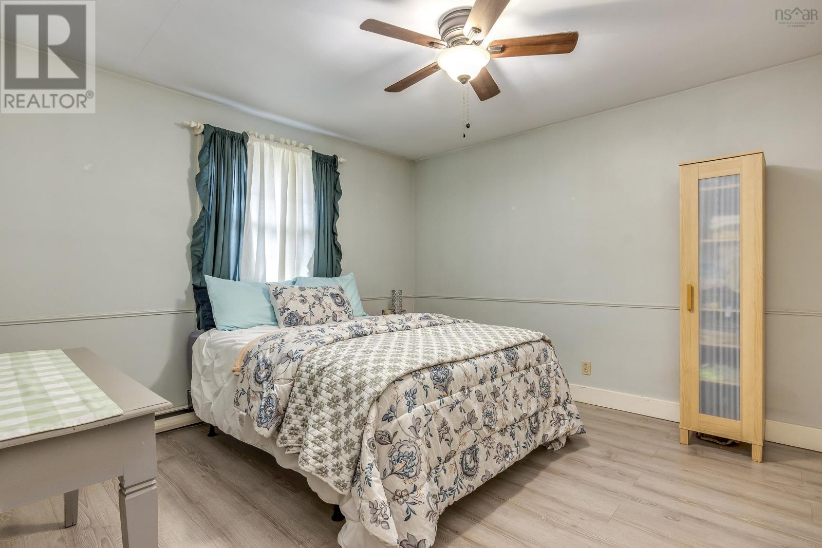 224 Nictaux Road, Nictaux, Nova Scotia  B0S 1P0 - Photo 34 - 202507491