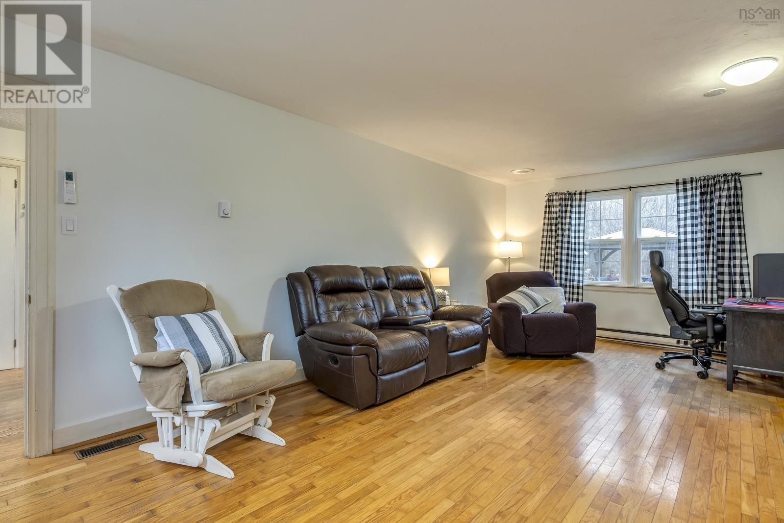 224 Nictaux Road, Nictaux, Nova Scotia  B0S 1P0 - Photo 8 - 202507491