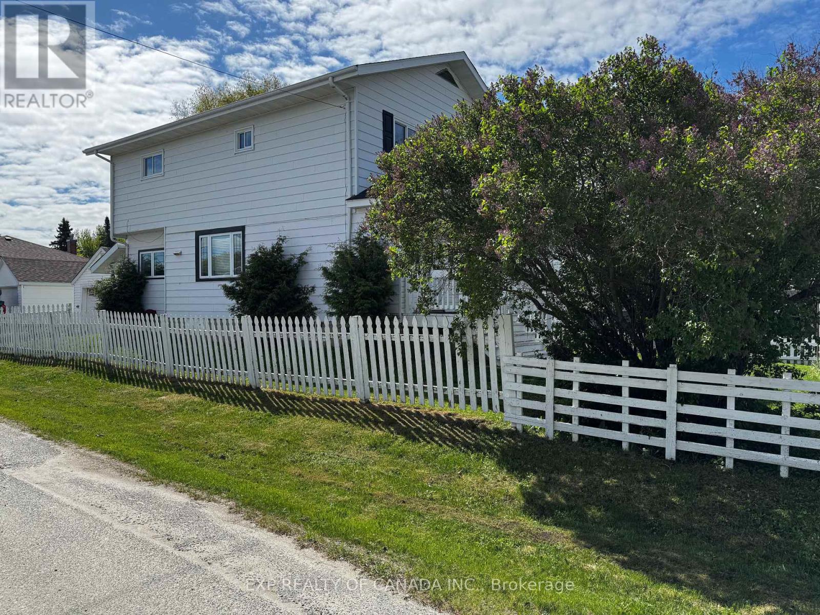 474 Elm Street S, Timmins, Ontario  P4N 1X9 - Photo 29 - T12100372