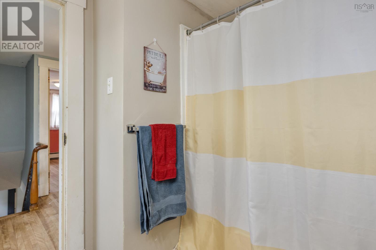 335 Granville Street, Bridgetown, Nova Scotia  B0S 1C0 - Photo 30 - 202512284