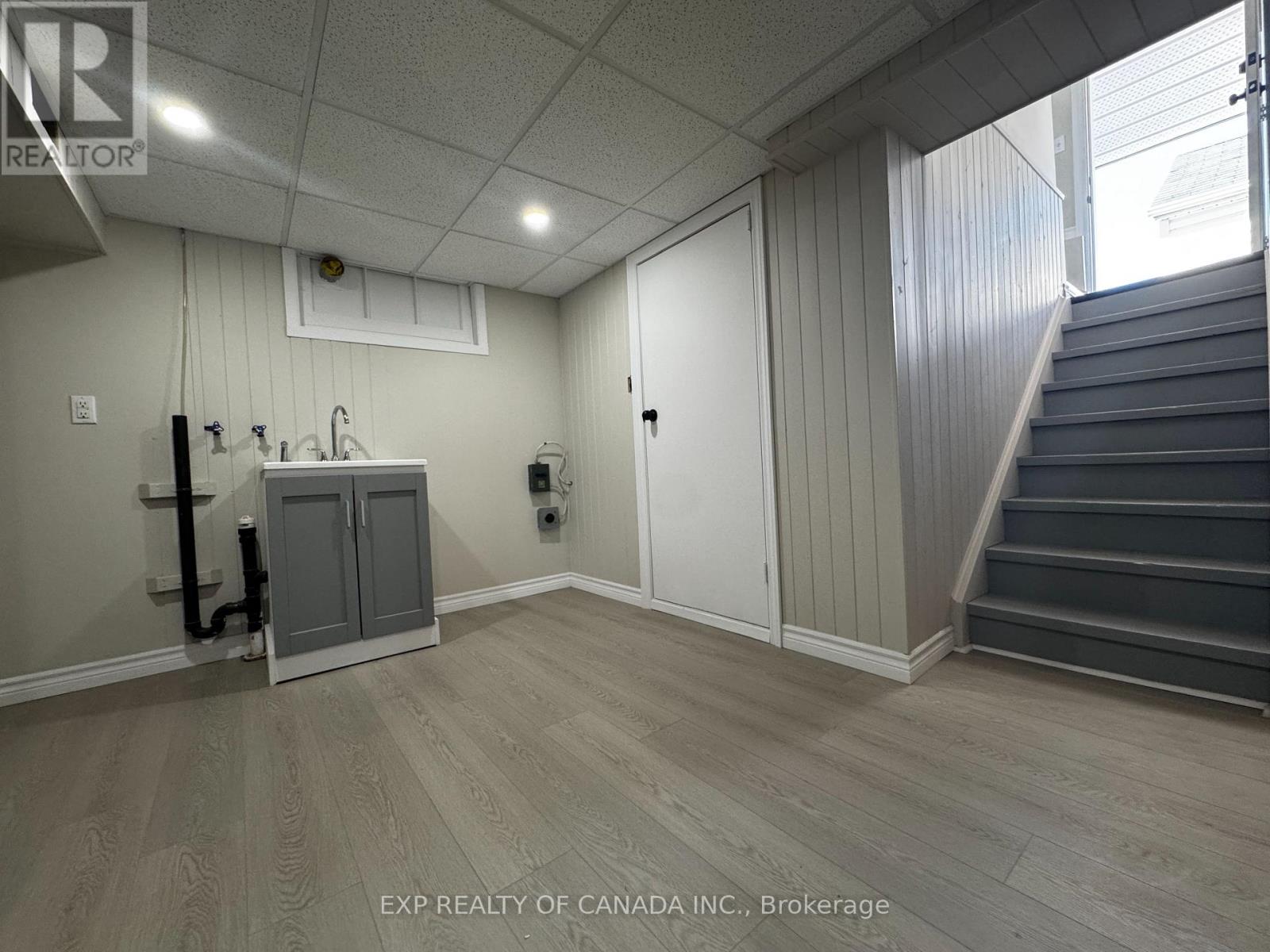 474 Elm Street S, Timmins, Ontario  P4N 1X9 - Photo 21 - T12100372