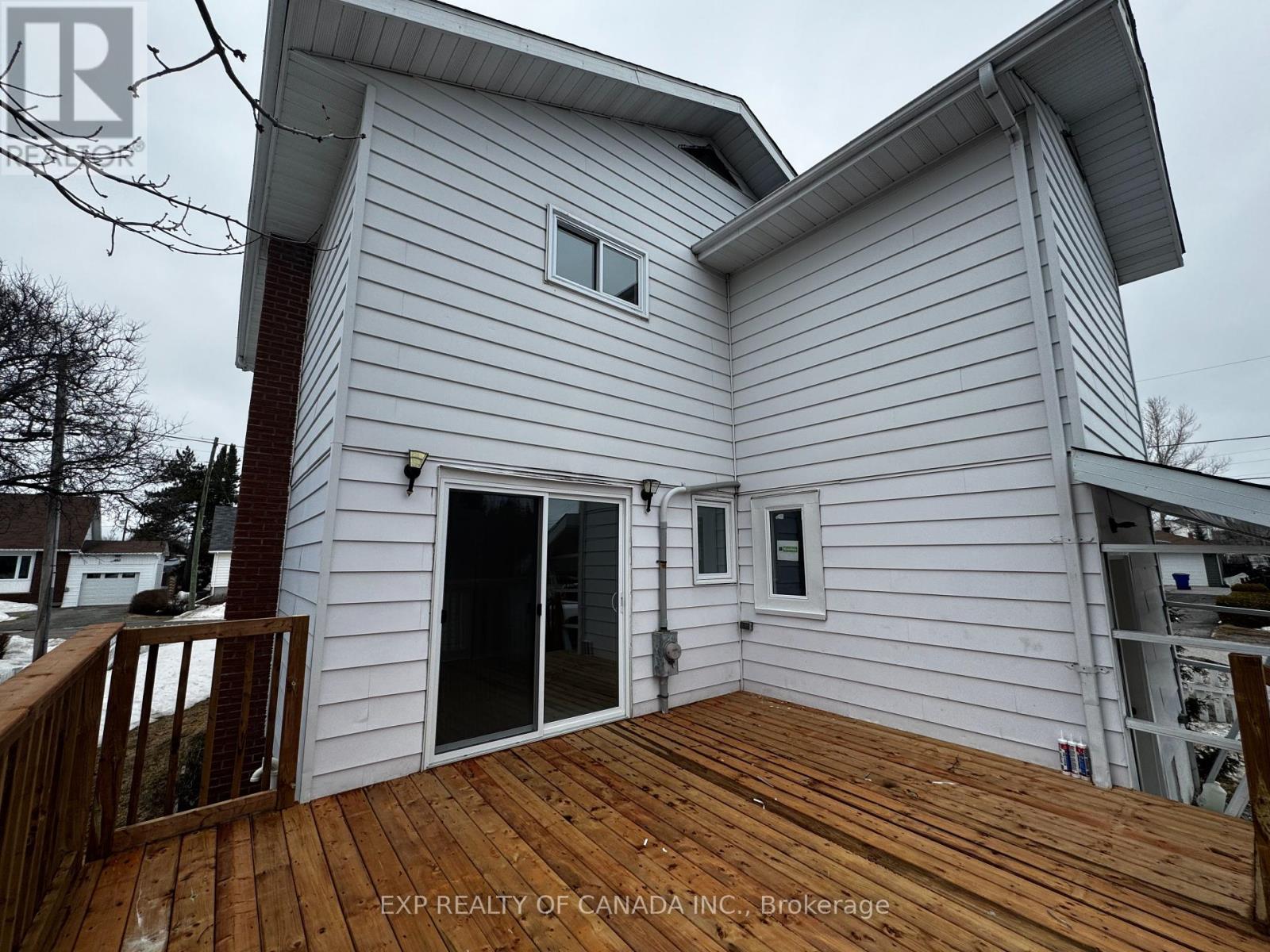 474 Elm Street S, Timmins, Ontario  P4N 1X9 - Photo 24 - T12100372
