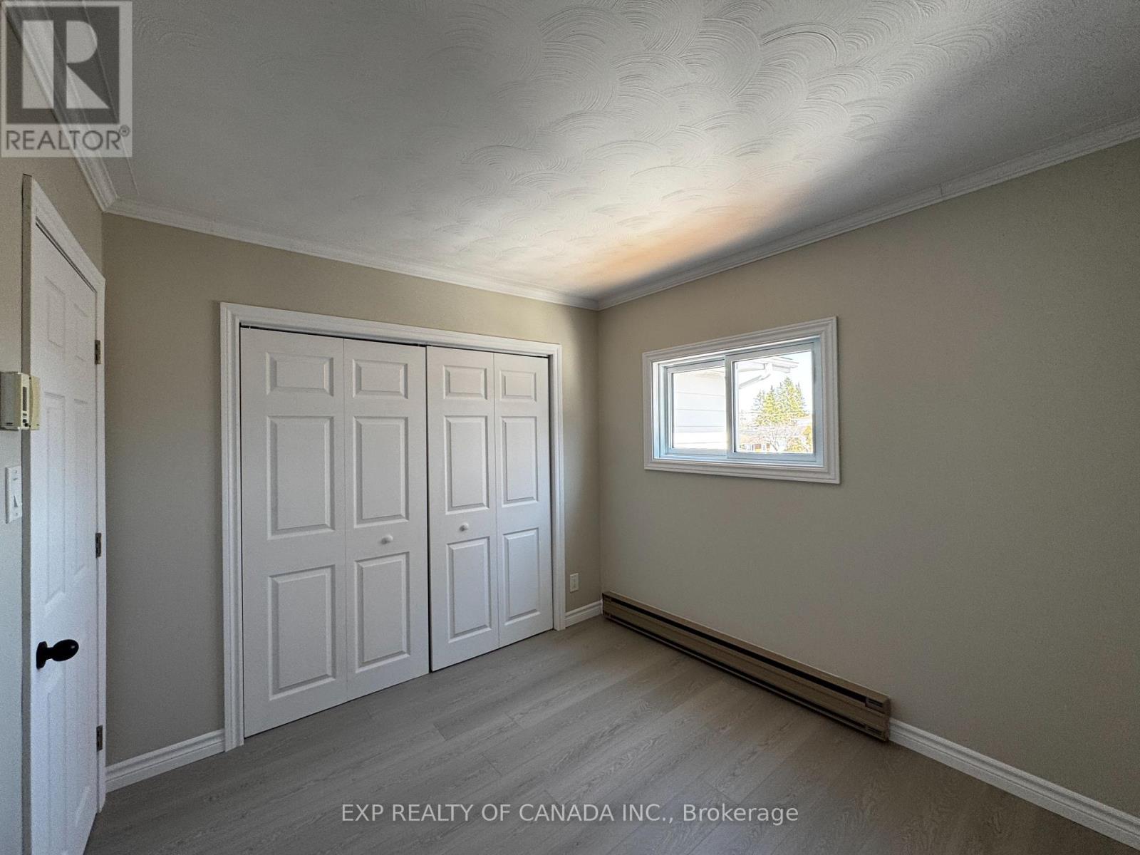 474 Elm Street S, Timmins, Ontario  P4N 1X9 - Photo 18 - T12100372